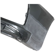 Load image into Gallery viewer, PORSCHE 911 FRONT BUMPER CARRERA 992 2019 onwards GENUINE Used 992807221KFFF
