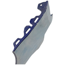 Load image into Gallery viewer, FORD FOCUS FRONT BUMPER MK5 2011 to 2014 Hatchback GENUINE BM51-17757-A
