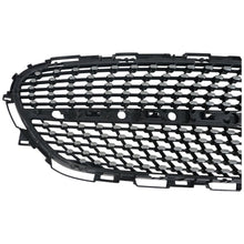 Load image into Gallery viewer, MERCEDES BENZ E CLASS AMG FRONT BUMPER Grill A238 Coupe 2016 on A2388882000
