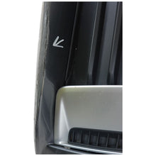 Load image into Gallery viewer, AUDI A3 SE FRONT BUMPER HATCHBACK 2016 onwards GENUINE pn 8V3807437AF
