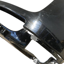 Load image into Gallery viewer, Range Rover Sport front bumper 2013-2017 SUV Genuine pn DK62-17F775-BB
