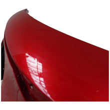 Load image into Gallery viewer, Kia Niro front bumper 2023-2025 Genuine pn 86511-AT000
