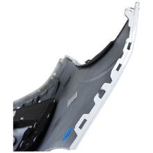Load image into Gallery viewer, MG 3 MG3 front bumper 2024-2026 Hybrid Hatchback Genuine Used P11222231
