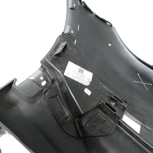 Load image into Gallery viewer, Ford Puma ST Line front bumper 2019-2023 SUV Genuine Used L1TB-17757-D1
