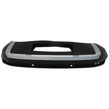 Load image into Gallery viewer, Cupra Ateca rear bumper lower section 2016-2019 SUV Genuine pn 575807521
