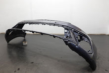 Load image into Gallery viewer, VOLKSWAGEN POLO FRONT BUMPER 2022 onward GENUINE Used pn 2GS807221H
