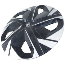 Load image into Gallery viewer, MG 4 Steel Wheel Trim Cover Cap 2022-2025 GENUINE Used 10986805
