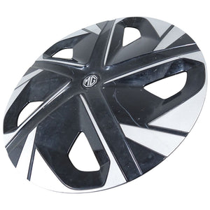 MG 4 Steel Wheel Trim Cover Cap 2022-2025 GENUINE Used 10986805