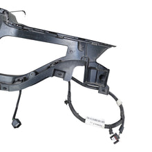 Load image into Gallery viewer, Renault Captur Grill front bumper upper grill fitting 2020-23 Genuine 620365678R
