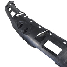 Load image into Gallery viewer, Kia Stonic front bumper 2017-2020 5 Door SUV Genuine pn 86511-H8400
