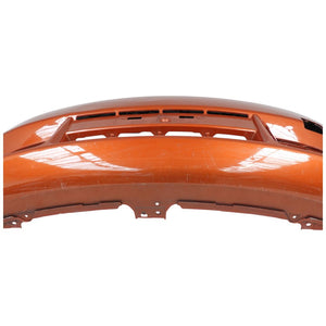 SUZUKI IGNIS FRONT BUMPER and GRILL 2016 to 2020 Hatchback GENUINE 71711-62R