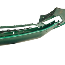 Load image into Gallery viewer, BMW 2 Series Gran Coupe F44 M SPORT FRONT BUMPER 2020 onward GENUINE 51118075476
