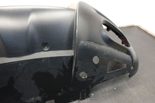 Load image into Gallery viewer, FERRARI ROMA REAR BUMPER 2021 onwards 2 door GENUINE Used p/n 000901251
