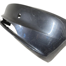 Load image into Gallery viewer, Tesla Model 3 front bumper Facelift 2024-2026 Hatchback Genuine 1781565-11-B
