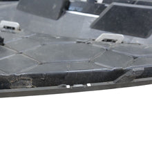 Load image into Gallery viewer, Audi Q2 front bumper 2021-2024 5 Door SUV Genuine pn 81A807437G
