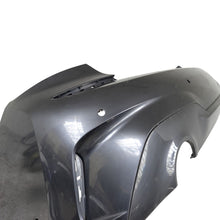 Load image into Gallery viewer, BMW 3 series M Sport rear bumper G20 Saloon 2019-2022 Genuine 51128069387
