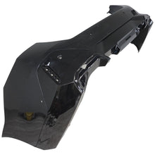 Load image into Gallery viewer, BMW 5 SERIES G60 M SPORT REAR BUMPER 2023 onward Saloon GENUINE Used 51128084713
