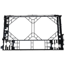 Load image into Gallery viewer, PORSCHE PANAMERA Fitting Frame For Radiator 2017 onwards 971 GENUINE 971121068D
