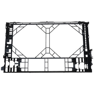 PORSCHE PANAMERA Fitting Frame For Radiator 2017 onwards 971 GENUINE 971121068D