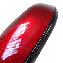 Load image into Gallery viewer, Tesla Model 3 left wing mirror passenger side 2021-2024 Genuine 0416122
