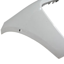 Load image into Gallery viewer, BMW I4 Gran Coupe M Sport front bumper G26 2020-2023 Genuine pn 51119881896
