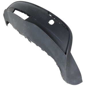 Tesla Model Y rear bumper lower Hatchback 2021-2024 Genuine Used 1494006-00-C