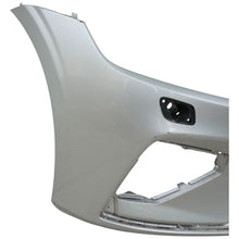 Load image into Gallery viewer, Volvo V60 R Design front bumper DESIGN 2018-2022 Genuine pn 31690530
