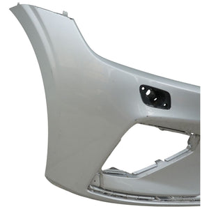 Volvo V60 R Design front bumper DESIGN 2018-2022 Genuine pn 31690530