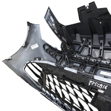 Load image into Gallery viewer, Cupra Born front bumper 2022-2025 Genuine pn 10E807221D
