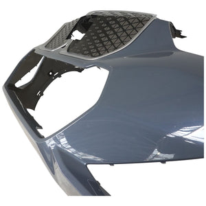 BMW X1 U11 M Sport front bumper 2022 onwards SUV 5 Door Genuine pn 51119881907