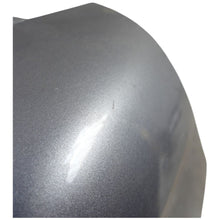 Load image into Gallery viewer, Vauxhall Grandland X Front Bumper right corner trim 2021-2024 Genuine 9840144777
