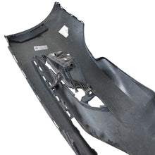 Load image into Gallery viewer, Vauxhall Astra K front bumper 2015-2019 Hatchback Genuine pn 39052730
