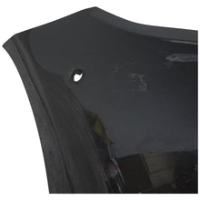 Load image into Gallery viewer, MERCEDES BENZ E CLASS Sport FRONT BUMPER W213 2021 onwards GENUINE A2138851103
