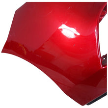 Load image into Gallery viewer, Mazda 6 Front Bumper 2015-2017 SUV Genuine GMN3-50031
