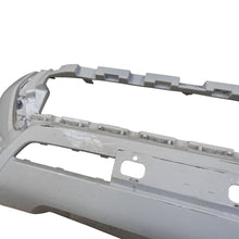 Load image into Gallery viewer, Toyota Hilux front bumper 2021-2024 Pickup Genuine 52119-0KK50

