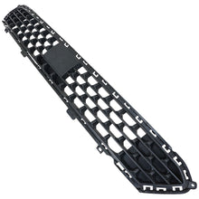 Load image into Gallery viewer, HYUNDAI SANTA FE FRONT BUMPER Lower Grill 2020 to 2023 GENUINE 86531-S1600
