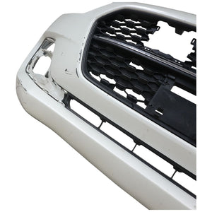 Suzuki Swift front bumper 2018-2021 Hatchback Genuine pn 71711-53R