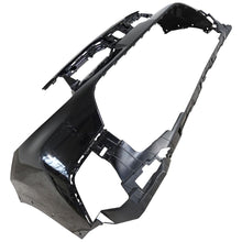 Load image into Gallery viewer, Kia Picanto X Line front bumper 2020-2023 5 Door Genuine pn 86511-G6BA0
