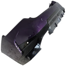Load image into Gallery viewer, BMW 2 series M Sport Performance rear bumper G42 2022-2025 Genuine 51128098229
