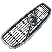 Load image into Gallery viewer, Volvo XC60 front bumper upper grill 2022-2025 GENUINE Used 31457464
