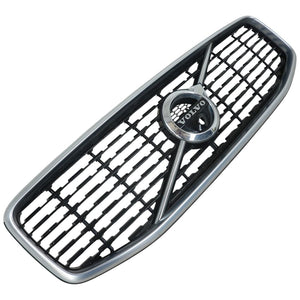 Volvo XC60 front bumper upper grill 2022-2025 GENUINE Used 31457464