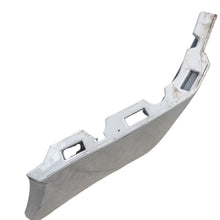 Load image into Gallery viewer, Land Rover Discovery Sport Landmark front bumper 2018 2019 Genuine HK72-17F003-A
