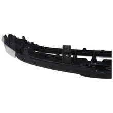 Load image into Gallery viewer, Toyota Hilux front bumper upper grill 2021 onwards Pickup Genuine 53100-0KK21
