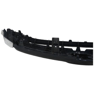 Toyota Hilux front bumper upper grill 2021 onwards Pickup Genuine 53100-0KK21