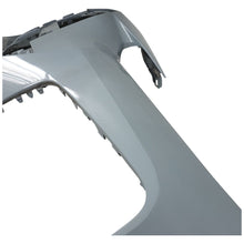 Load image into Gallery viewer, BMW I4 Gran Coupe M Sport FRONT BUMPER G26 2020 on GENUINE pn 5118078573
