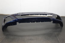 Load image into Gallery viewer, BMW 3 SERIES M Sport FRONT BUMPER G20 G21 2019 onward GENUINE Used 51118069346
