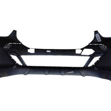 Load image into Gallery viewer, BMW 5 series G60 M Sport front bumper 2023-2025 Genuine pn 51118084653
