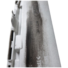 Load image into Gallery viewer, FORD FOCUS ACTIVE FRONT BUMPER 2022 onwards GENUINE Used pn NX7B-17C831-UA
