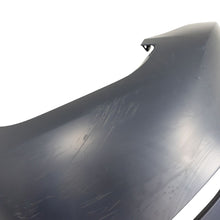 Load image into Gallery viewer, Tesla Model Y front bumper Hatchback 2021-2024 Genuine Used 1493745-00-A
