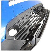 Load image into Gallery viewer, Vauxhall Mokka front bumper 2020-2023 Genuine Used 9835278480
